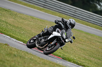 Lower Group Silver_Grey Bikes